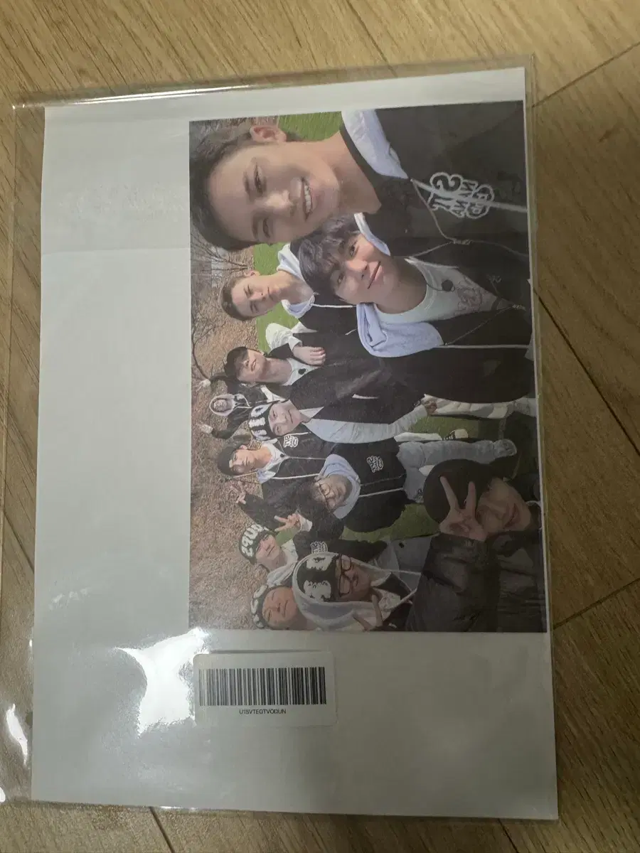 thumbnail-5